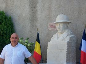 Montbazin 3.jpg